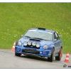 DSC_3346 Kopie